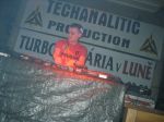 Techanalitic - 18.2.06 - fotografie 84 z 177